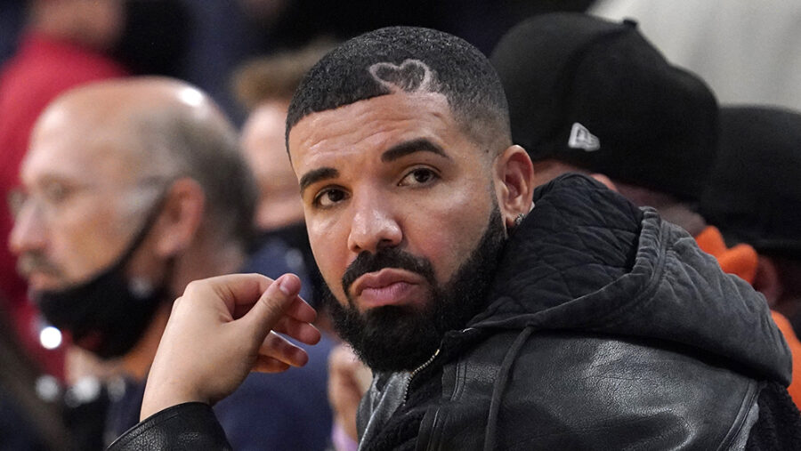 Drake Responds To $4 Billion Lawsuit Filed By Woman Arrested For ...